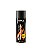 TINTA SPRAY ALTA TEMPERATURA PRETO 250G/400ML - Imagem 1