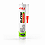 SILICONE ACETICO VIDRO E ALUMINIO BRANCO 240G - Imagem 1