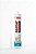 SILICONE ACETICO VIDRO E ALUMINIO INCOLOR 240G - Imagem 4