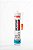 SILICONE ACETICO VIDRO E ALUMINIO INCOLOR 240G - Imagem 1