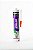 SELANTE ACRILICO BRANCO 360G - Imagem 3