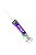 SELANTE ACRILICO BRANCO 360G - Imagem 2