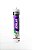 SELANTE ACRILICO BRANCO 360G - Imagem 1