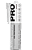 SILICONE NEUTRO PROFISSIONAL BRANCO 260G - Imagem 1