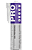 SILICONE ACETICO PROFISSIONAL BRANCO 260G - Imagem 1