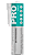 SILICONE ACETICO PROFISSIONAL INCOLOR 260G - Imagem 1