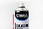 SILICONE SPRAY INCOLOR 235G/400ML - Imagem 2