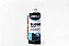 SILICONE SPRAY INCOLOR 235G/400ML - Imagem 1