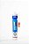 SILICONE NEUTRO BRANCO 240G - Imagem 1
