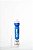 SILICONE NEUTRO BRANCO 240G - Imagem 4