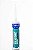 SILICONE NEUTRO INCOLOR 240G - Imagem 4