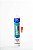 SILICONE NEUTRO INCOLOR 240G - Imagem 1