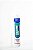 SILICONE NEUTRO INCOLOR 240G - Imagem 3