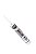 SILICONE ACETICO PRETO 240G - Imagem 2