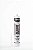SILICONE ACETICO PRETO 240G - Imagem 4