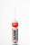 SILICONE ACETICO BRANCO 240G - Imagem 4