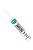 SILICONE ACETICO INCOLOR 240G - Imagem 2