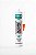 SILICONE ACETICO INCOLOR 240G - Imagem 1