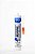 SILICONE BASE D'AGUA BRANCO 360G - Imagem 1