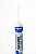 SILICONE BASE D'AGUA BRANCO 360G - Imagem 3