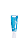 SILICONE ACETICO INCOLOR 50G - Imagem 1