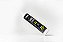 HIGH TACK BRANCO 400G - Imagem 2