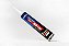 SELANTE PU55 PRETO 440G / 300ML - Imagem 2
