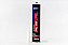 SELANTE PU55 PRETO 440G / 300ML - Imagem 1