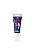 SELANTE PU40 BISNAGA BRANCO 80G - Imagem 1