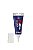 SELANTE PU40 BISNAGA BRANCO 80G - Imagem 3