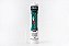 SELANTE PU40 INCOLOR 240G - Imagem 1