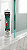 SELANTE PU40 INCOLOR 240G - Imagem 6