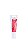 SELANTE FIXA TUDO INCOLOR 50G - Imagem 1