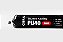 SELANTE PU40 SACHE CINZA 457ML/800G - Imagem 2
