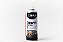 GRAFITE SPRAY PRETO 235G/400ML - Imagem 1