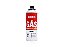 GÁS PARA MAÇARICO 220G/400ML - Imagem 1