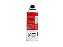GÁS PARA MAÇARICO 220G/400ML - Imagem 2