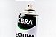 ESPUMA LIMPA TUDO BRANCO 370G/500ML - Imagem 2
