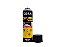ESPUMA 340G/500ML - Imagem 2