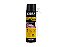 ESPUMA 340G/500ML - Imagem 1