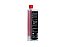 CHUMBADOR QUIMICO 520G / 300ML - Imagem 2