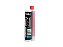 CHUMBADOR QUIMICO 520G / 300ML - Imagem 1