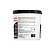 ADESIVO EPOXY MEDIA FLUIDEZ 1KG - Imagem 2