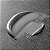 ADESIVO EPOXY MEDIA FLUIDEZ 1KG - Imagem 5