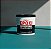 ADESIVO EPOXY MEDIA FLUIDEZ 1KG - Imagem 7