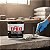 ADESIVO EPOXY MEDIA FLUIDEZ 1KG - Imagem 3