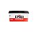 ADESIVO EPOXY MEDIA FLUIDEZ 1KG - Imagem 2