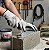 ADESIVO EPOXY MEDIA FLUIDEZ 1KG - Imagem 4