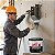 ADESIVO EPOXY MEDIA FLUIDEZ 1KG - Imagem 6