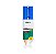 ADESIVO EPOXY SERINGA 25G - Imagem 1